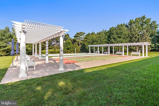 7 MASTERS CT, Little Egg Harbor Twp, NJ 08087