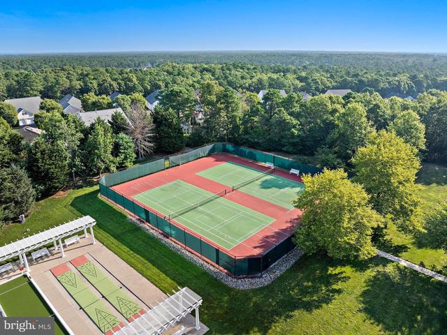 7 MASTERS CT, Little Egg Harbor Twp, NJ 08087