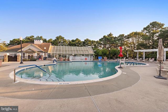 7 MASTERS CT, Little Egg Harbor Twp, NJ 08087