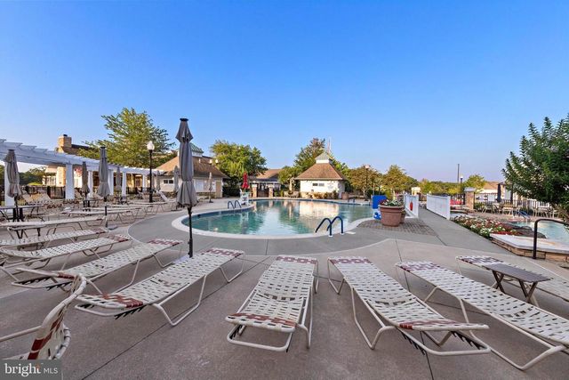 7 MASTERS CT, Little Egg Harbor Twp, NJ 08087