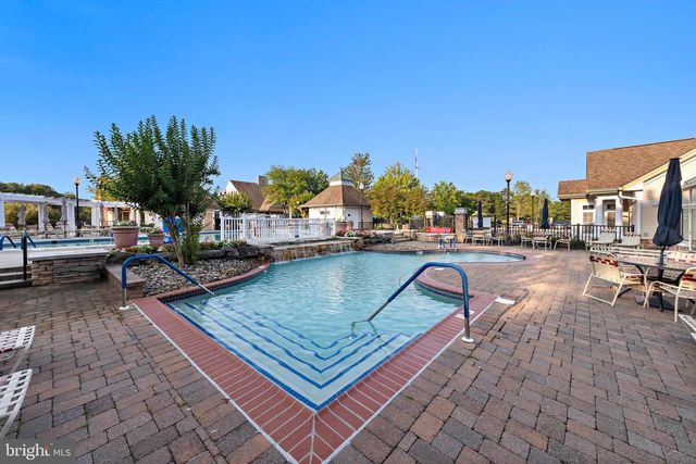 7 MASTERS CT, Little Egg Harbor Twp, NJ 08087