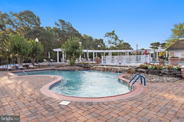 7 MASTERS CT, Little Egg Harbor Twp, NJ 08087