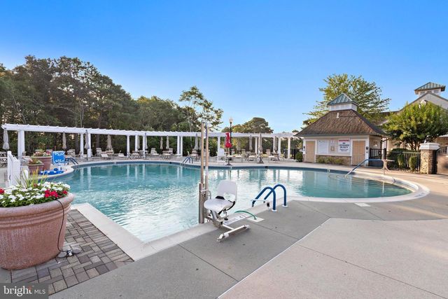 7 MASTERS CT, Little Egg Harbor Twp, NJ 08087