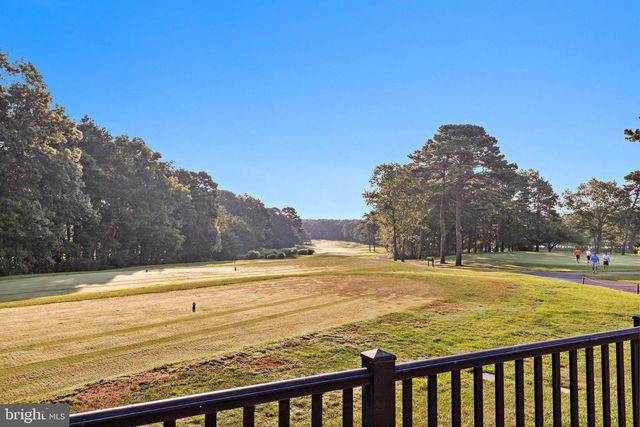 7 MASTERS CT, Little Egg Harbor Twp, NJ 08087