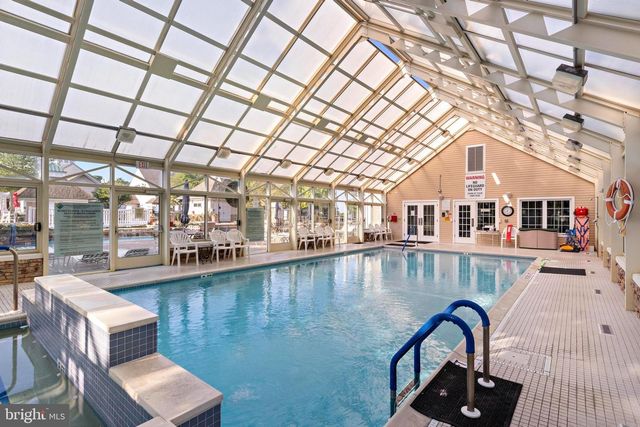 7 MASTERS CT, Little Egg Harbor Twp, NJ 08087