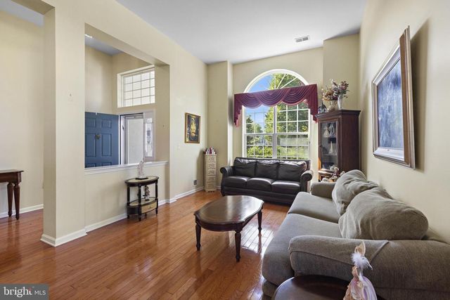 7 MASTERS CT, Little Egg Harbor Twp, NJ 08087