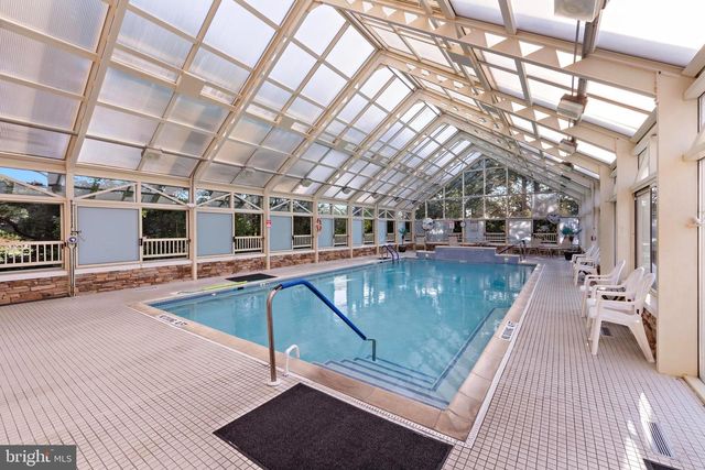 7 MASTERS CT, Little Egg Harbor Twp, NJ 08087