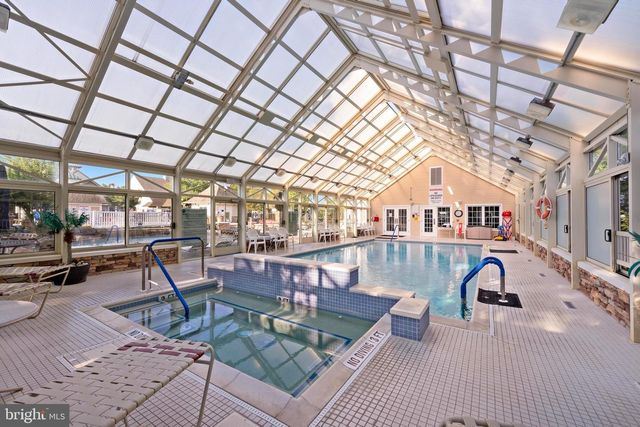 7 MASTERS CT, Little Egg Harbor Twp, NJ 08087