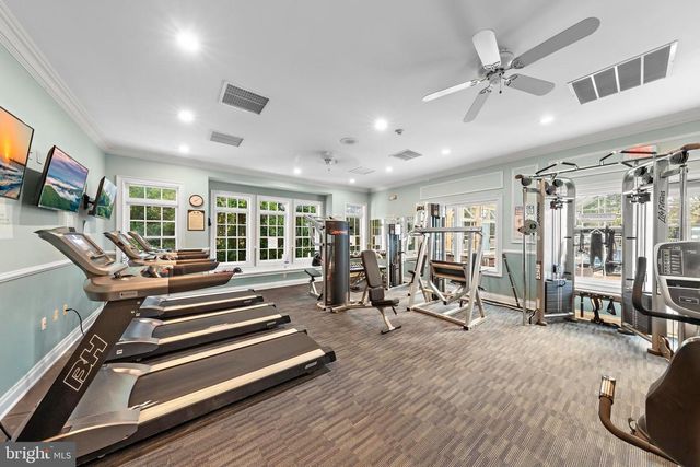7 MASTERS CT, Little Egg Harbor Twp, NJ 08087
