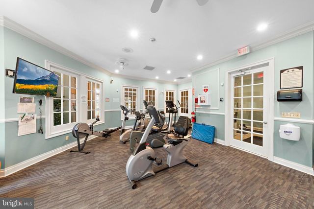 7 MASTERS CT, Little Egg Harbor Twp, NJ 08087
