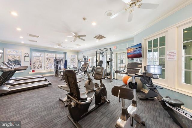 7 MASTERS CT, Little Egg Harbor Twp, NJ 08087