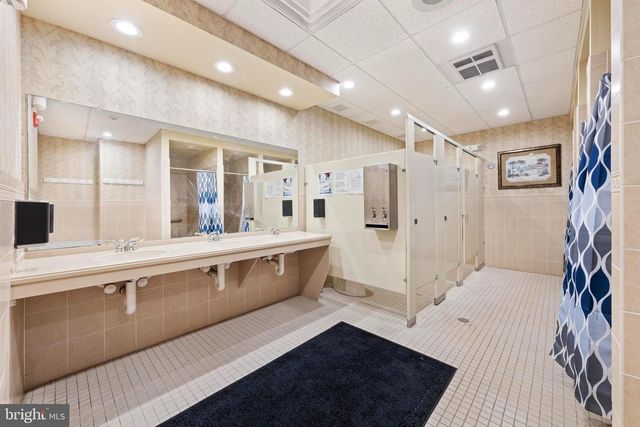 7 MASTERS CT, Little Egg Harbor Twp, NJ 08087