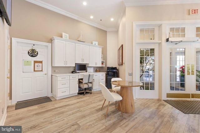 7 MASTERS CT, Little Egg Harbor Twp, NJ 08087