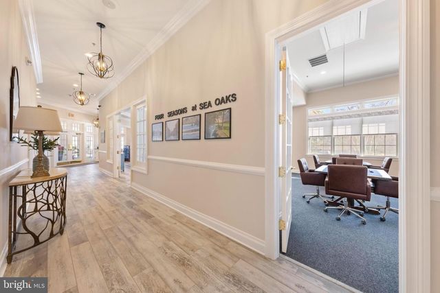 7 MASTERS CT, Little Egg Harbor Twp, NJ 08087