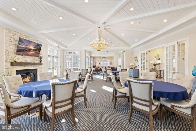 7 MASTERS CT, Little Egg Harbor Twp, NJ 08087