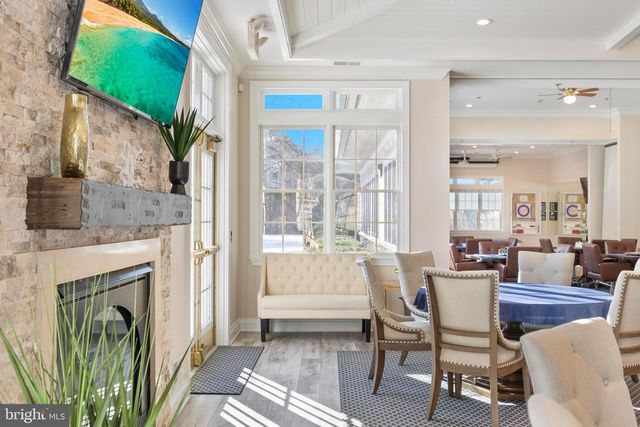 7 MASTERS CT, Little Egg Harbor Twp, NJ 08087
