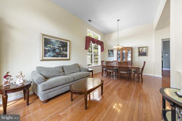 7 MASTERS CT, Little Egg Harbor Twp, NJ 08087