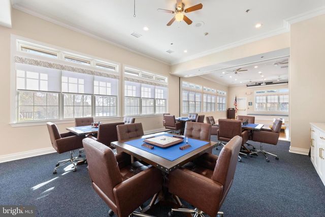 7 MASTERS CT, Little Egg Harbor Twp, NJ 08087