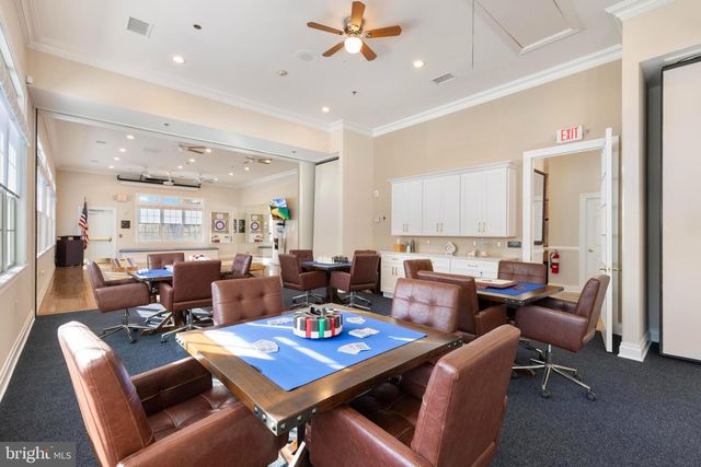 7 MASTERS CT, Little Egg Harbor Twp, NJ 08087