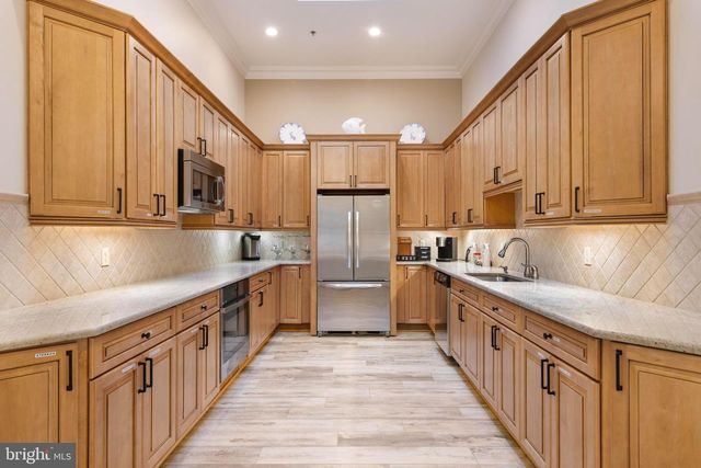 7 MASTERS CT, Little Egg Harbor Twp, NJ 08087