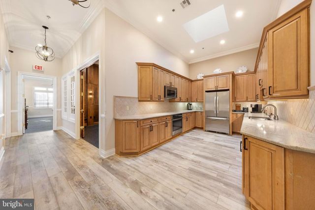 7 MASTERS CT, Little Egg Harbor Twp, NJ 08087