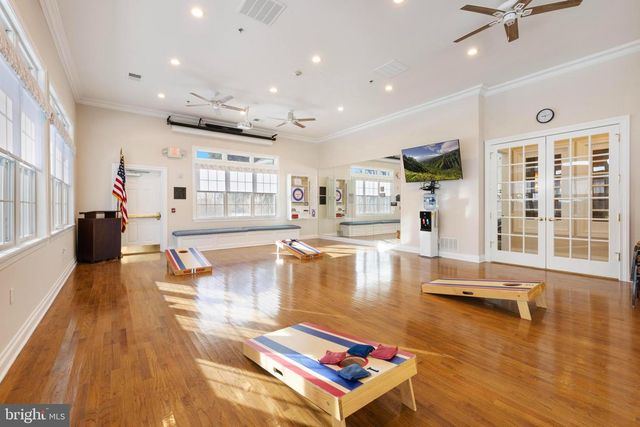 7 MASTERS CT, Little Egg Harbor Twp, NJ 08087