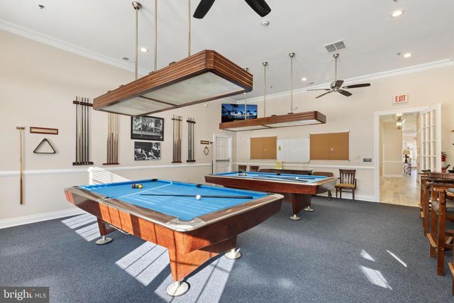 7 MASTERS CT, Little Egg Harbor Twp, NJ 08087