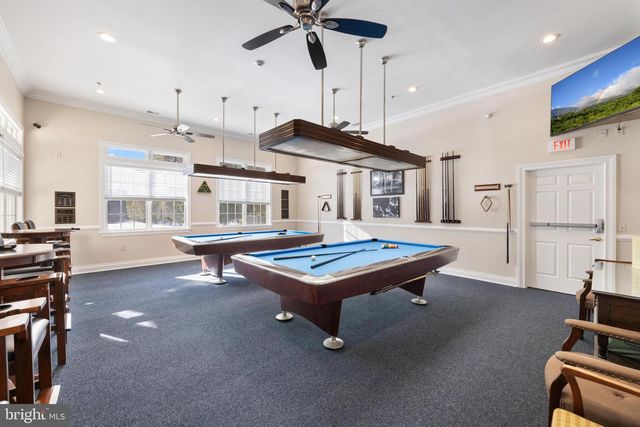 7 MASTERS CT, Little Egg Harbor Twp, NJ 08087