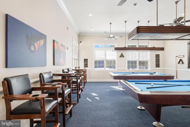 7 MASTERS CT, Little Egg Harbor Twp, NJ 08087