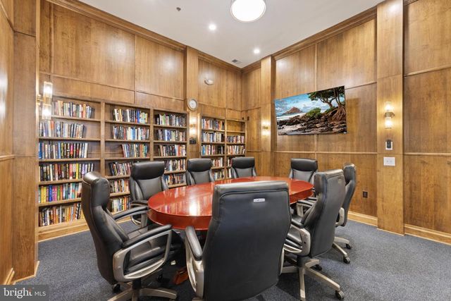 7 MASTERS CT, Little Egg Harbor Twp, NJ 08087