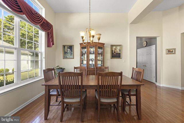 7 MASTERS CT, Little Egg Harbor Twp, NJ 08087