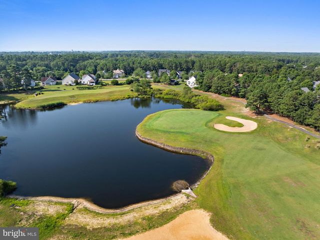 7 MASTERS CT, Little Egg Harbor Twp, NJ 08087