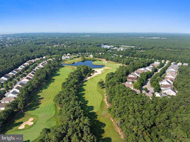 7 MASTERS CT, Little Egg Harbor Twp, NJ 08087