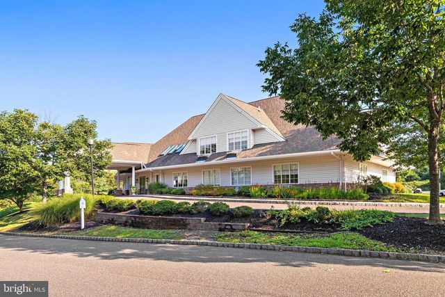 7 MASTERS CT, Little Egg Harbor Twp, NJ 08087