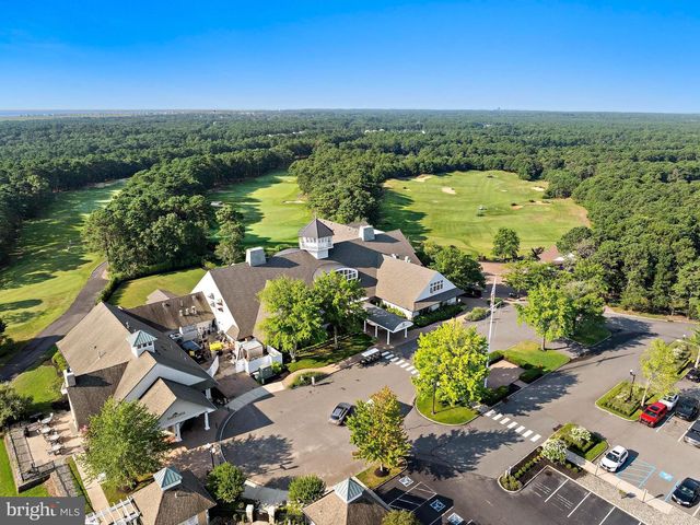 7 MASTERS CT, Little Egg Harbor Twp, NJ 08087