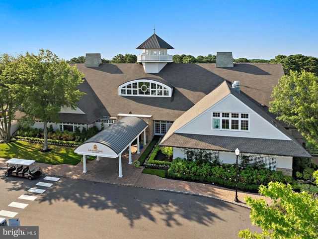 7 MASTERS CT, Little Egg Harbor Twp, NJ 08087