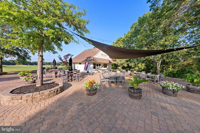 7 MASTERS CT, Little Egg Harbor Twp, NJ 08087