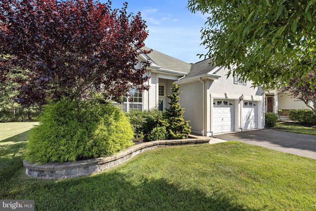 7 MASTERS CT, Little Egg Harbor Twp, NJ 08087