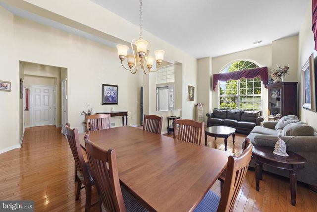 7 MASTERS CT, Little Egg Harbor Twp, NJ 08087