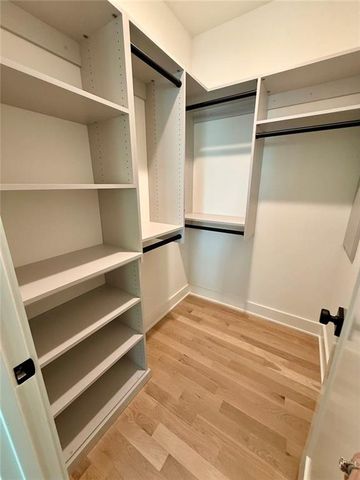 4524 Mystic Drive, Sandy Springs, GA 30342