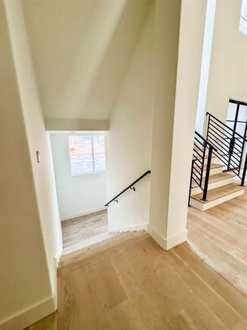 4524 Mystic Drive, Sandy Springs, GA 30342