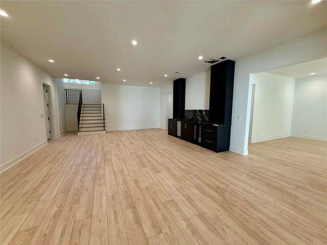 4524 Mystic Drive, Sandy Springs, GA 30342