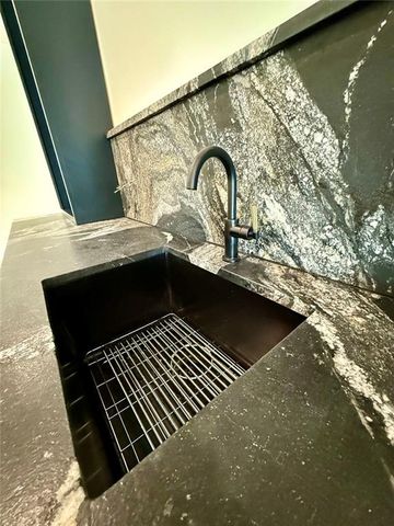 4524 Mystic Drive, Sandy Springs, GA 30342