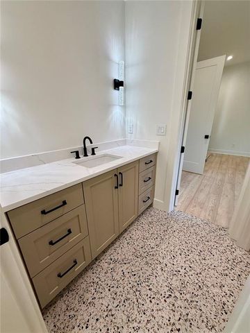 4524 Mystic Drive, Sandy Springs, GA 30342