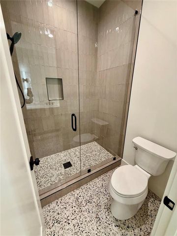 4524 Mystic Drive, Sandy Springs, GA 30342