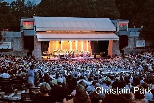 4524 Mystic Drive, Sandy Springs, GA 30342