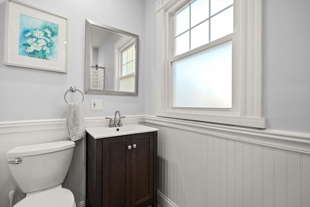 372 Silver St, Boston, MA 02127