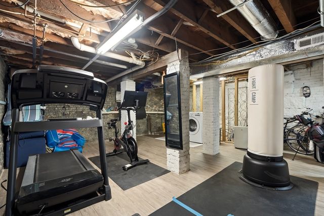 372 Silver St, Boston, MA 02127