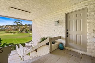 2544 Navarra Drive 17 17, Carlsbad, CA 92009