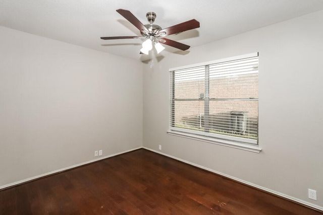4931 Boulder Meadow Lane, Katy, TX 77449